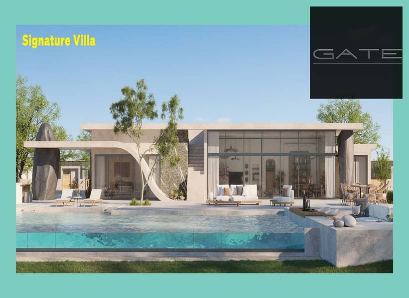 5 SALT SALES KIT FINAL LOCKED_pages-to-jpg-0016. jpg