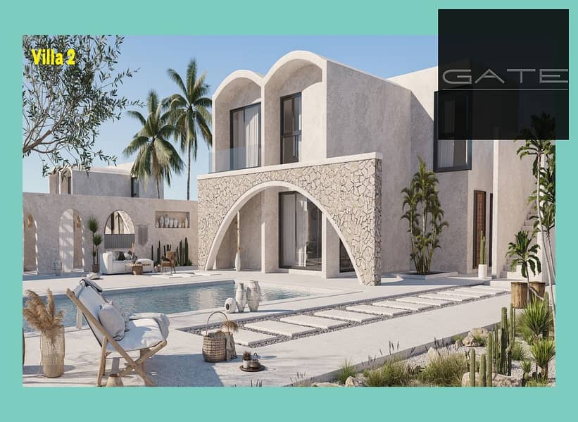 7 SALT SALES KIT FINAL LOCKED_pages-to-jpg-0020. jpg