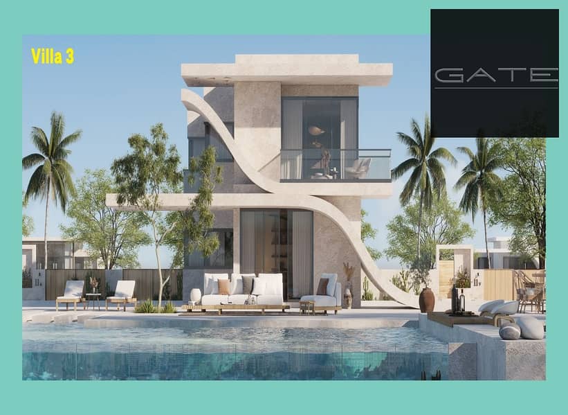 8 SALT SALES KIT FINAL LOCKED_pages-to-jpg-0022. jpg