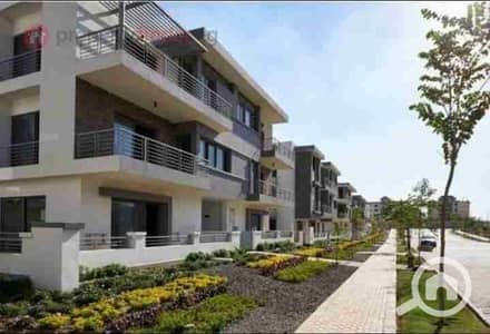 3 Bedroom Apartment for Sale in New Cairo, Cairo - IMG-20251202-WA0103. jpg