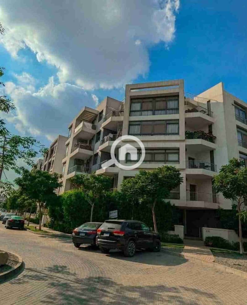 17 IMG-20251116-WA0023. jpg