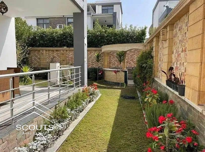 3 WhatsApp Image 2025-12-22 at ححح. jpeg