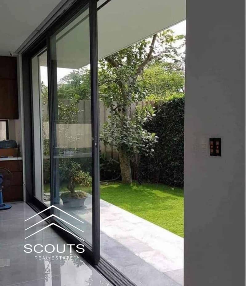 7 WhatsApp Image 2ححححححح. jpeg