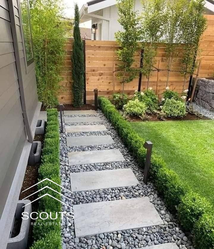 9 0000WhatsApp Image 202. jpeg