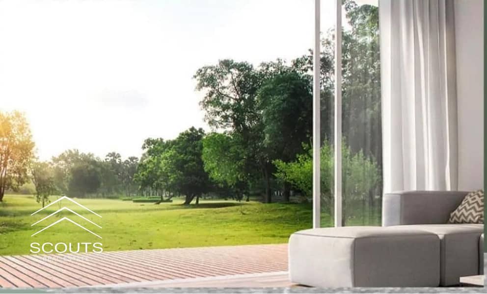 10 WhatsApp Image 2025-12-229999. jpeg