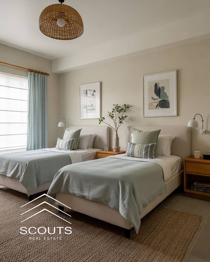 11 33ded12e667fee0dafa61a94209a3423. jpg