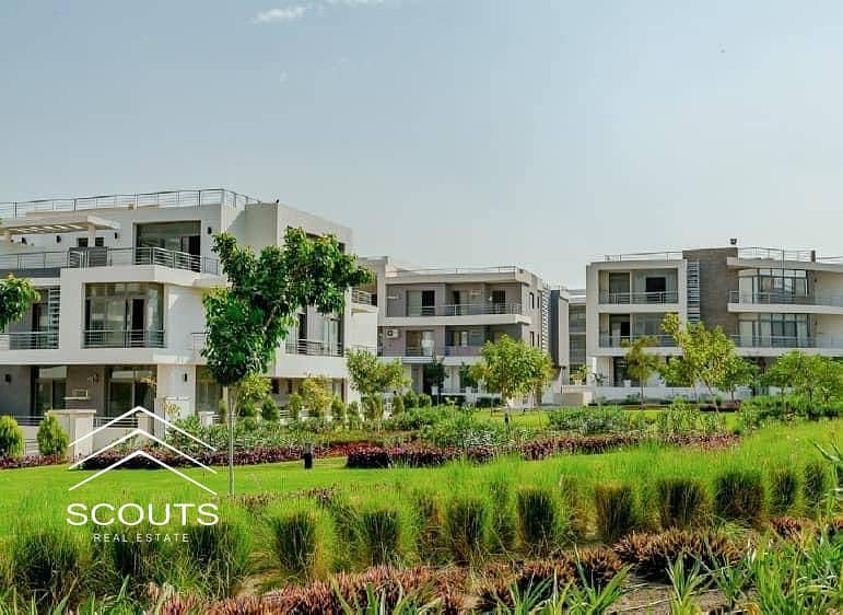 13 WhatsApp Image 2025-12-22 at 6.34. 15 ---. jpeg