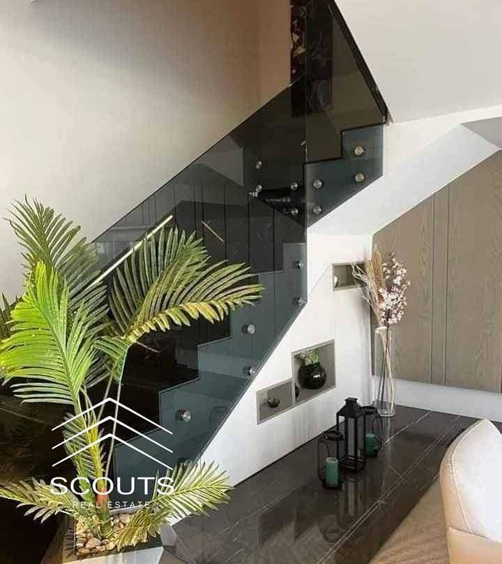 16 WhatsApp Image 2025-12-----غف. jpeg