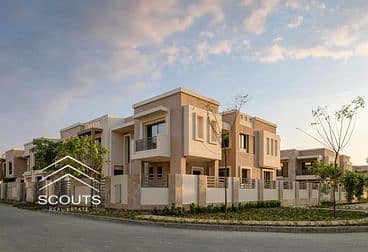 19 WhatsApp Image 2025-12-22 at 6.34. 150000. jpeg