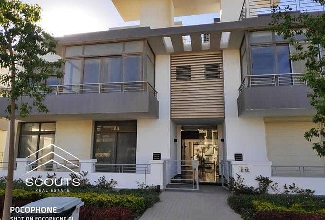 21 WhatsApp Image 2025-12-22 at 444PM. jpeg