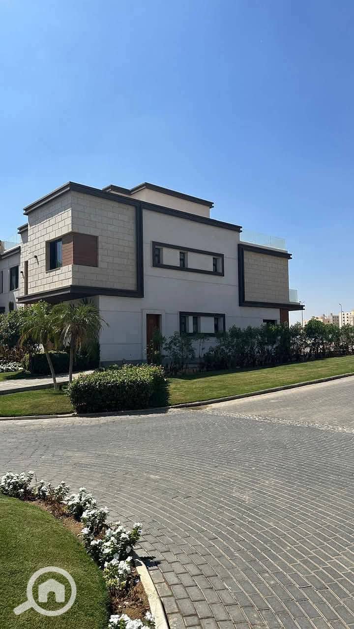 5 480777133_3846249672372430_6305966726358111961_n. jpg