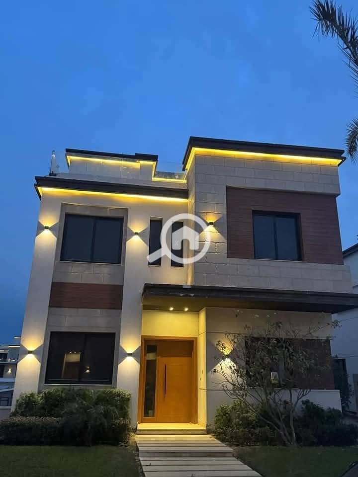 7 photo_2025-03-20_20-16-43. jpg