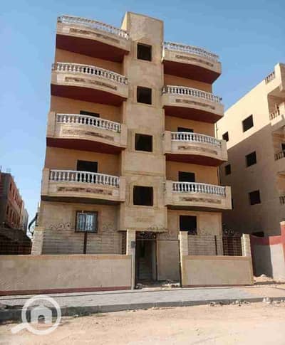 شقة 3 غرف نوم للبيع في مدينة بدر، القاهرة - IMG_٢٠٢٥١٢٢٢_٢٣٥٤٠٧. jpg