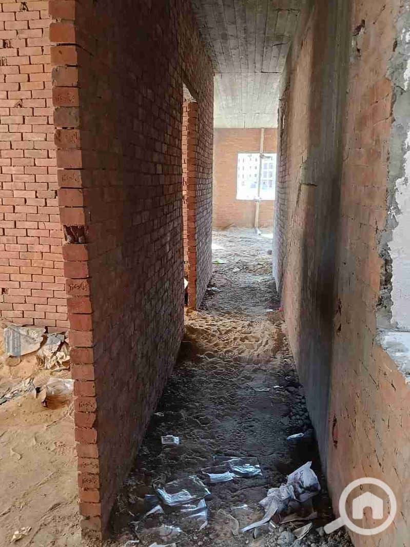 2 IMG-20251222-WA0069. jpg