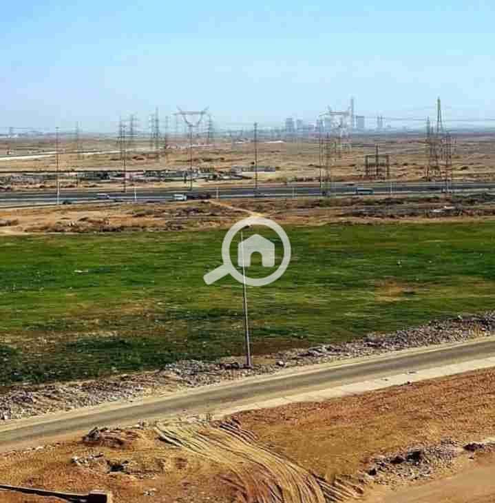 3 IMG_٢٠٢٥١٢٢٢_٢٣٥٤٤٦. jpg