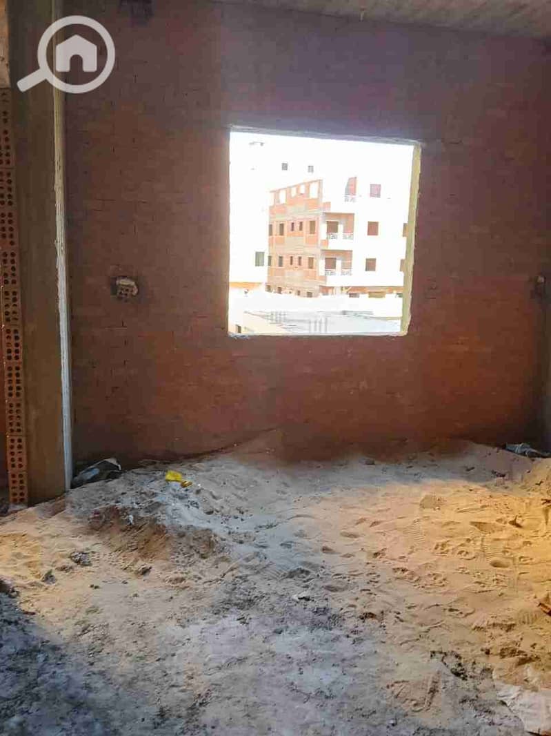 5 IMG-20251222-WA0064. jpg