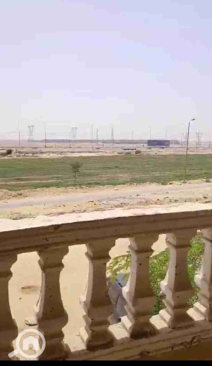 6 IMG_٢٠٢٥١٢٢٢_٢٣٥٤٣١. jpg