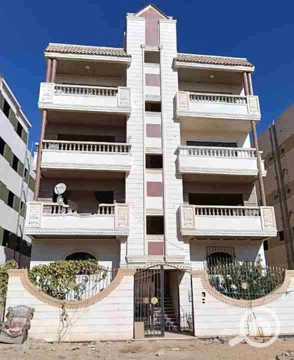 IMG_٢٠٢٥١٢٢٣_٠٠٠٧٥٠. jpg IMG_٢٠٢٥١٢٢٣_٠٠٠٧٥٠. jpg