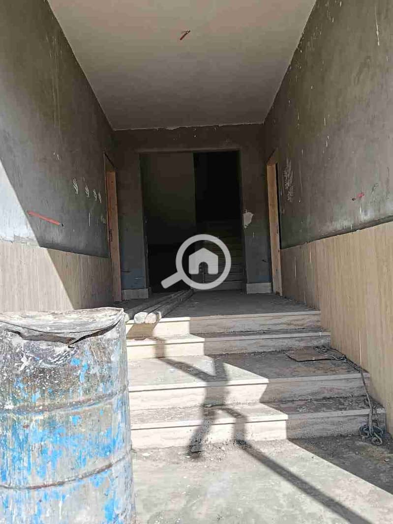 2 IMG-20251222-WA0065. jpg