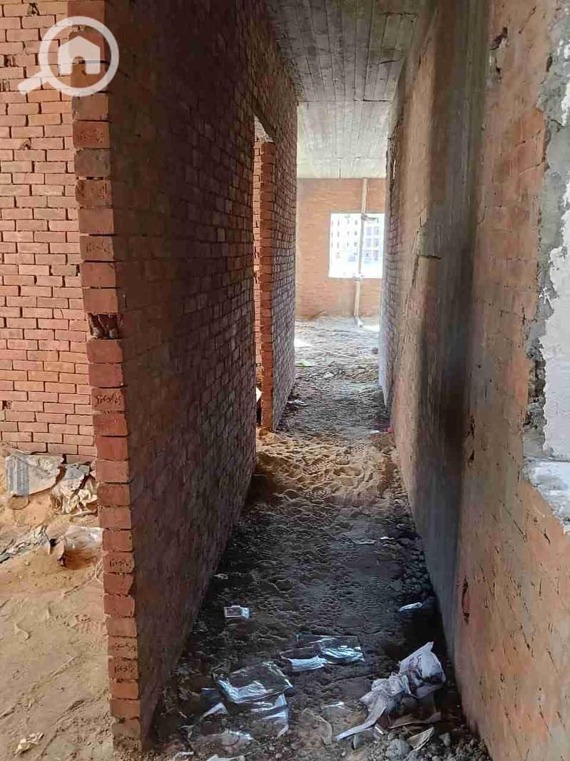 4 IMG-20251222-WA0069. jpg