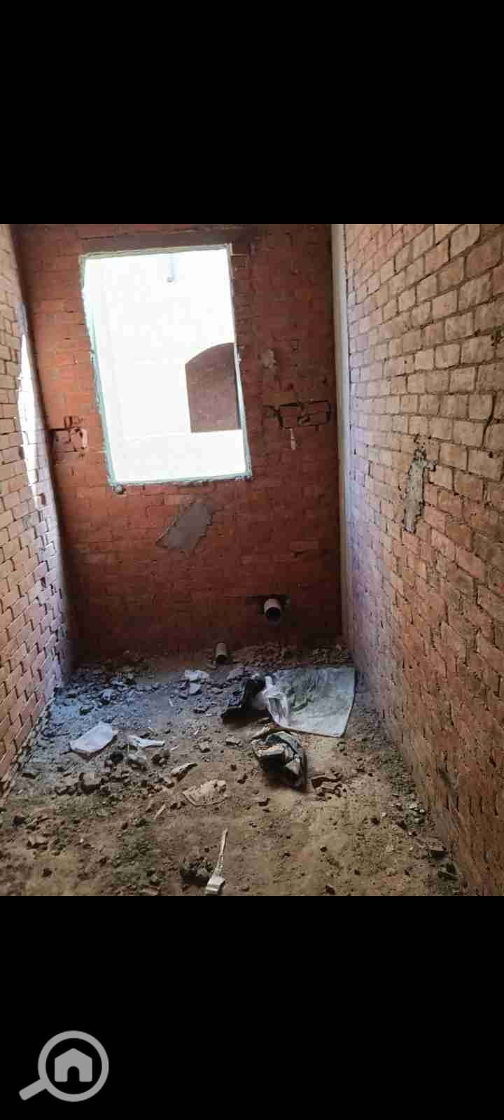 5 Screenshot_2025-12-23-00-10-40-70. jpg