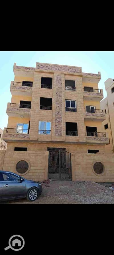 سطج 2 غرفة نوم للبيع في مدينة بدر، القاهرة - Screenshot_2025-12-23-00-18-00-51. jpg