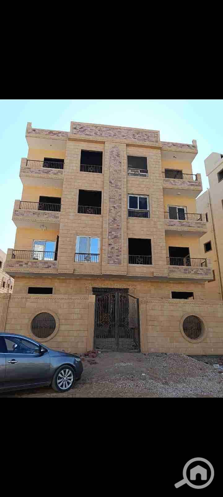 2 Screenshot_2025-12-23-00-18-00-51. jpg