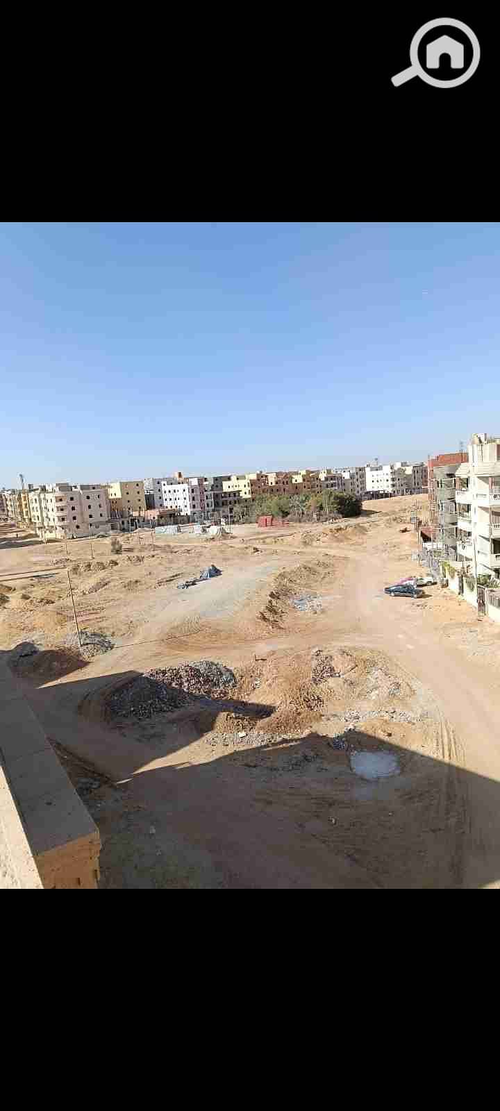 4 Screenshot_2025-12-23-00-18-23-73. jpg