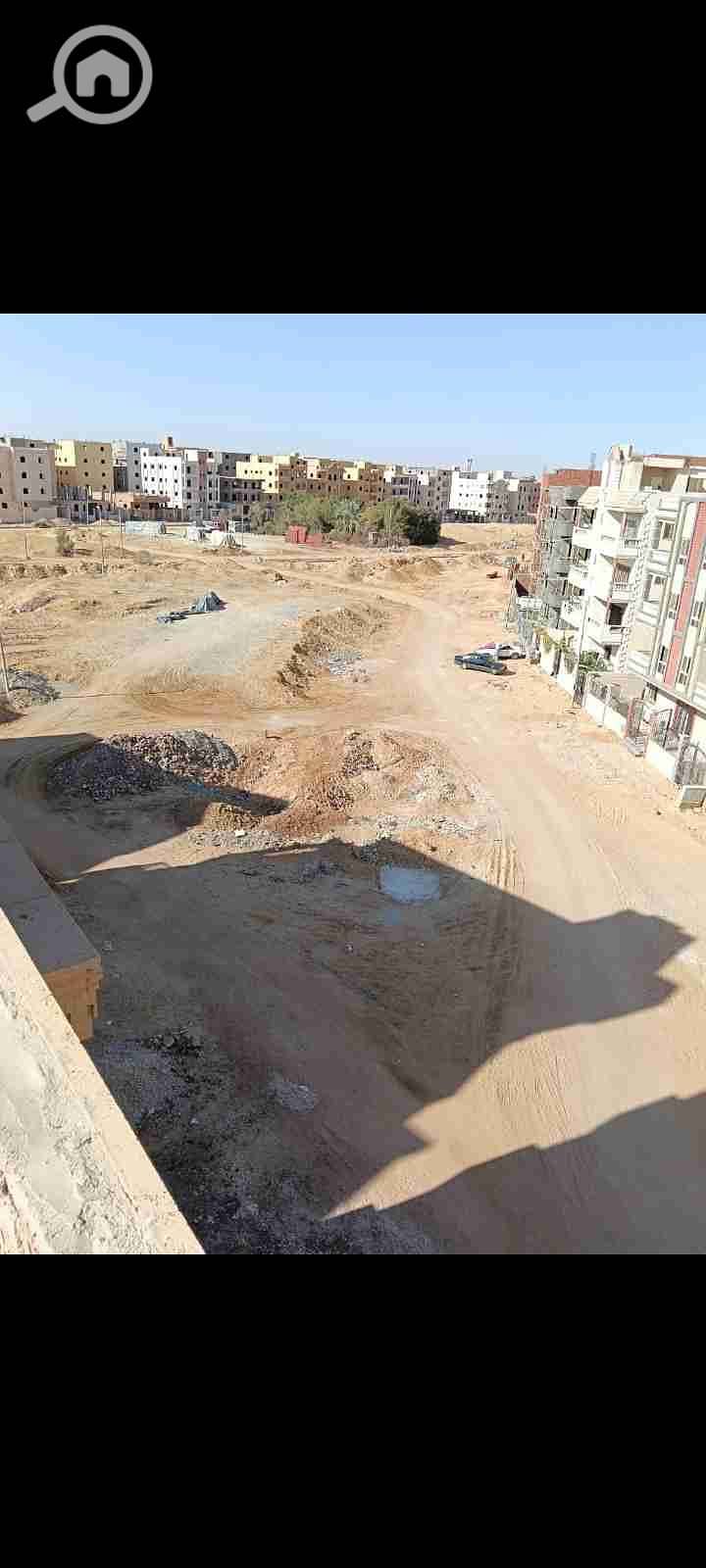 5 Screenshot_2025-12-23-00-18-31-41. jpg