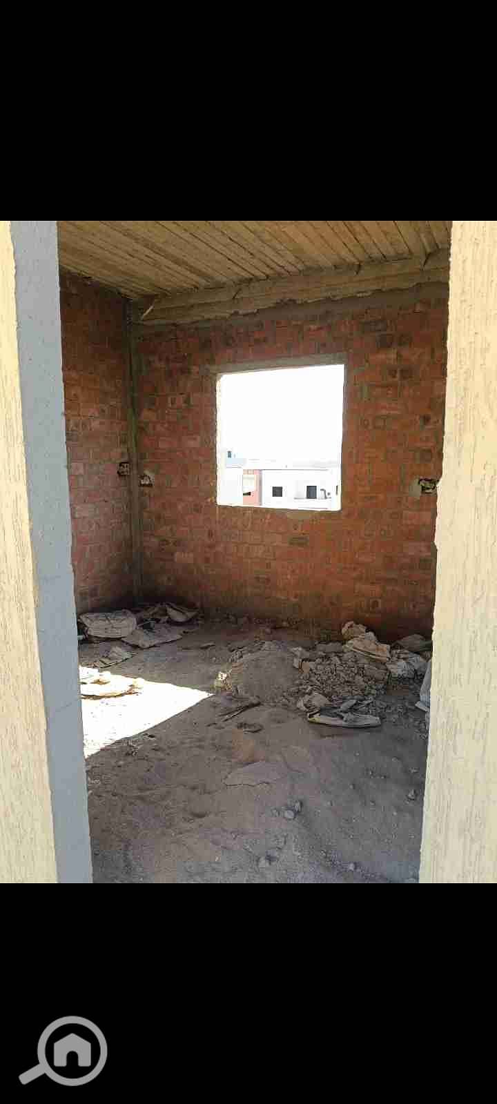 6 Screenshot_2025-12-23-00-18-09-78. jpg