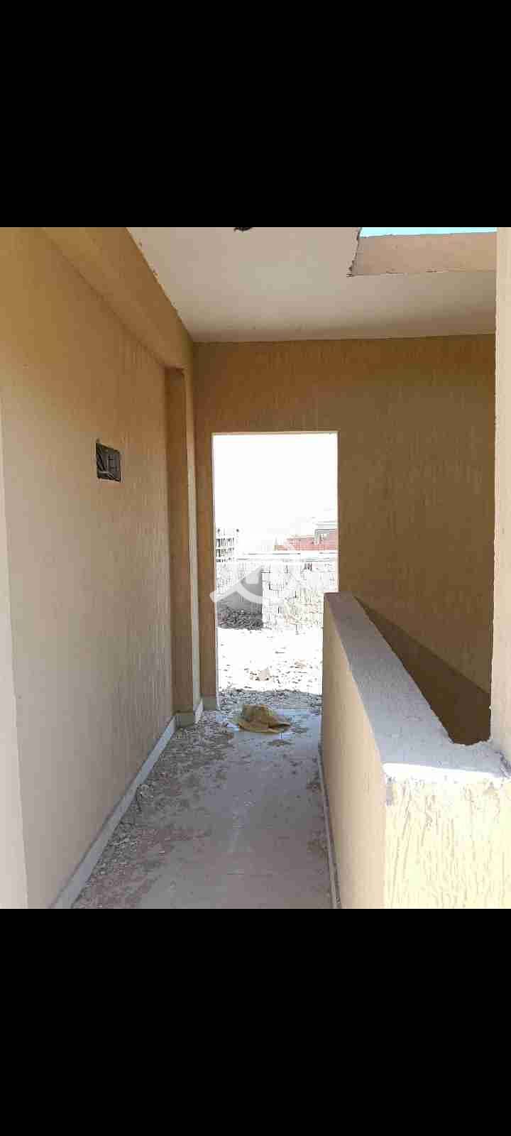 8 Screenshot_2025-12-23-00-18-53-46. jpg