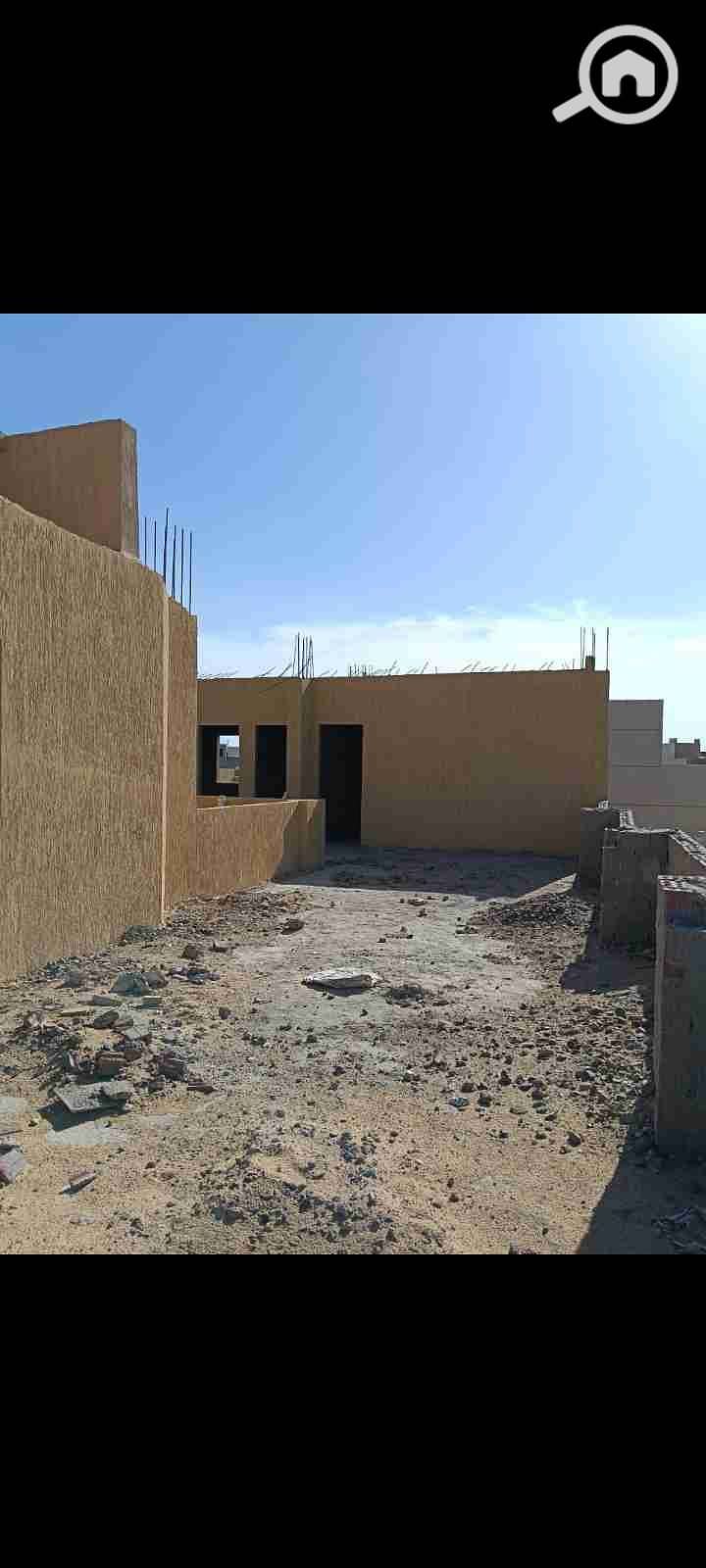 9 Screenshot_2025-12-23-00-19-00-21. jpg