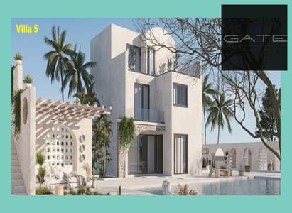 3 Bedroom Chalet for Sale in North Coast, Matruh - SALT SALES KIT FINAL LOCKED_pages-to-jpg-0026. jpg