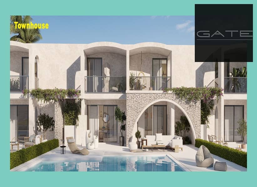 2 SALT SALES KIT FINAL LOCKED_pages-to-jpg-0032. jpg