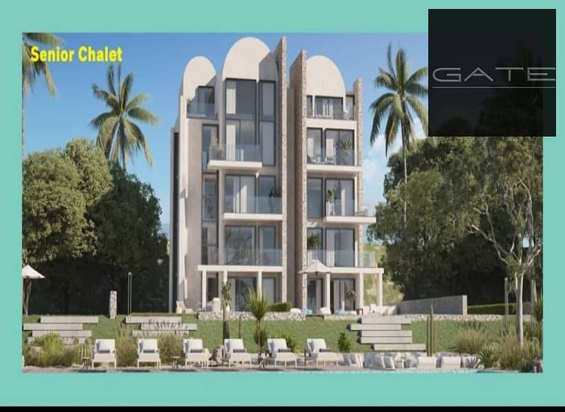 14 WhatsApp Image 2023-05-16 at 12.19. 46 PM (2). jpeg