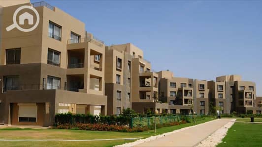 فلیٹ 2 غرفة نوم للبيع في 6 أكتوبر، الجيزة - photo_7_2025-12-23_00-14-59. jpg