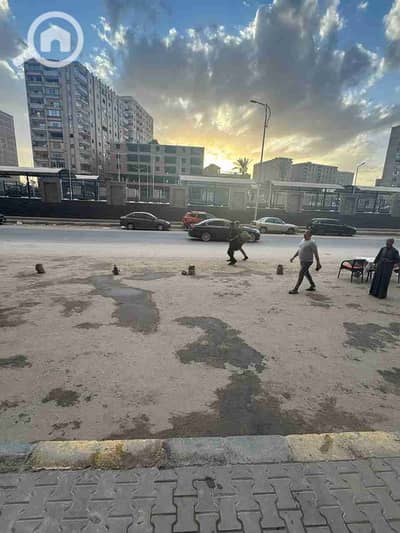 محلات تجارية  للبيع في مريوطية، الجيزة - 1000337001. jpg