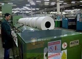 Factory for Rent in 10th of Ramadan, Sharqia - images_080. jpg