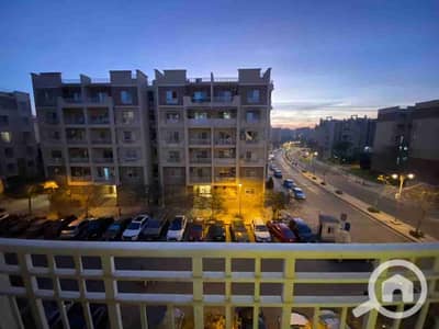 فلیٹ 2 غرفة نوم للبيع في مدينتي، القاهرة - 56261. jpg