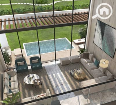 شقة 2 غرفة نوم للبيع في العامرية، الإسكندرية - photo_5_2025-12-22_23-47-46. jpg