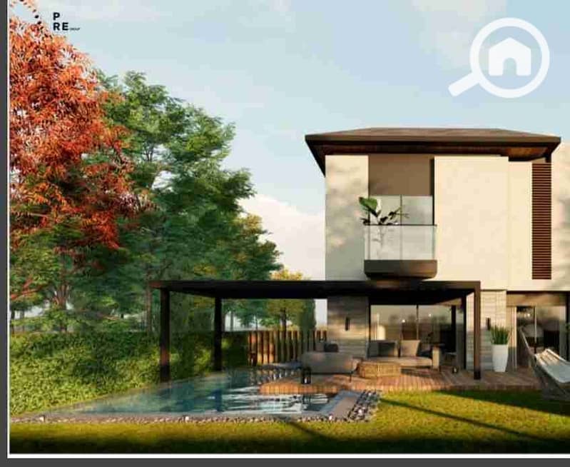 2 Screenshot_20251222_235959_PDF Reader. jpg