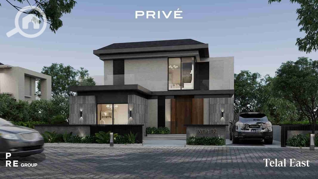 3 IMG-20251221-WA0342. jpg