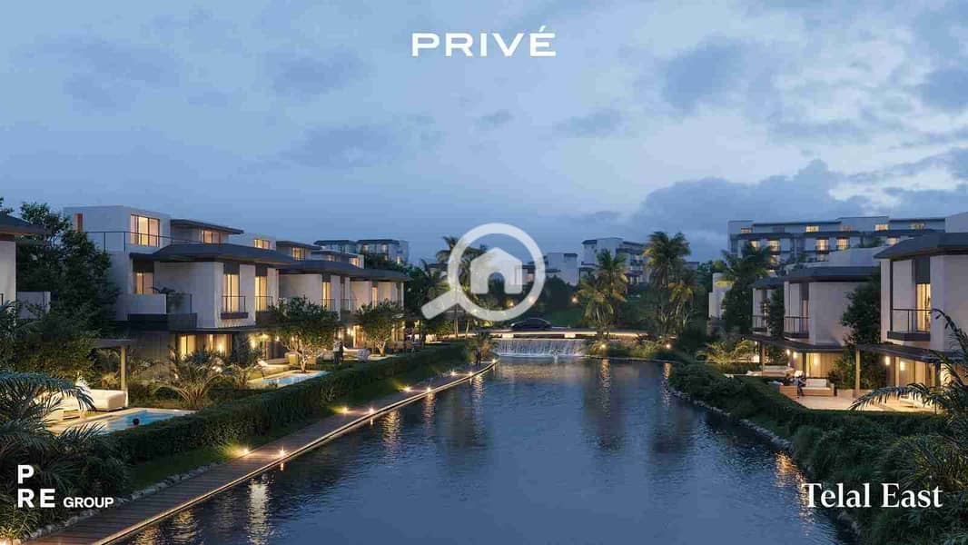 6 IMG-20251221-WA0343. jpg