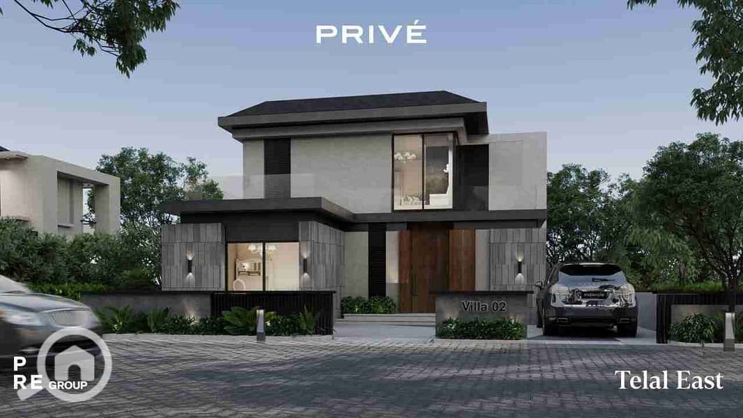 9 IMG-20251221-WA0347. jpg