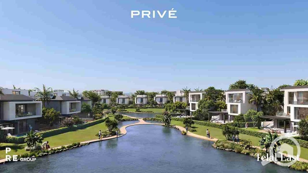 10 IMG-20251221-WA0346. jpg