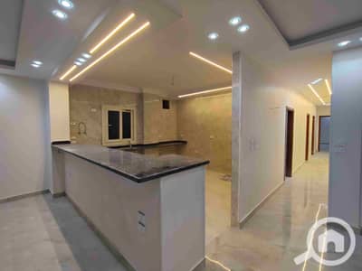 3 Bedroom Apartment for Rent in Shorouk City, Cairo - 1000102452. jpg