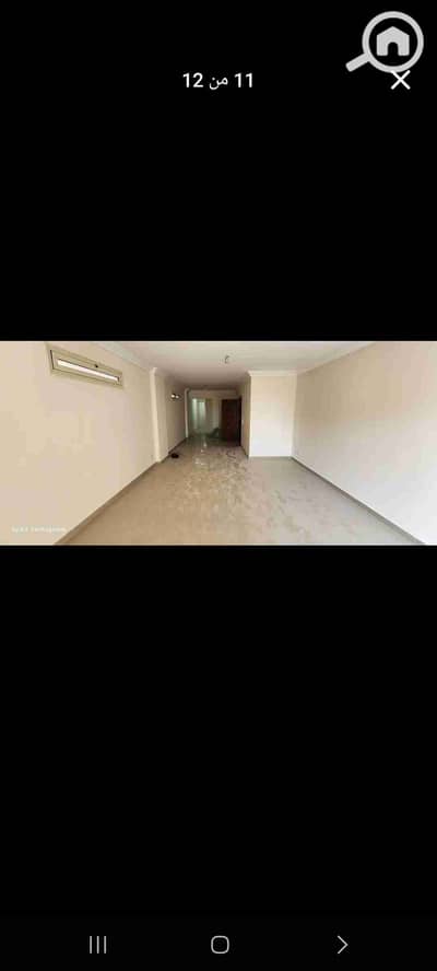 3 Bedroom Apartment for Rent in Kafr Abdo, Alexandria - Screenshot_٢٠٢٥٠٣١٤_١٩٠٧٠٩_Facebook. jpg