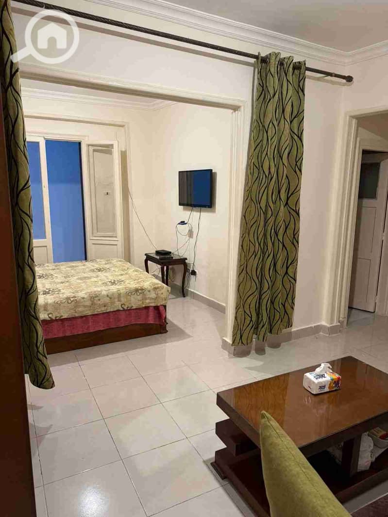 2 IMG-20251126-WA0008. jpg