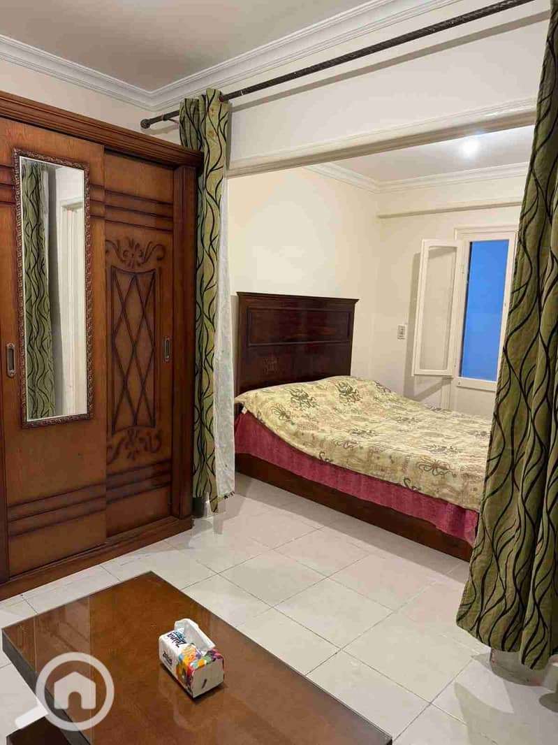 3 IMG-20251126-WA0009. jpg