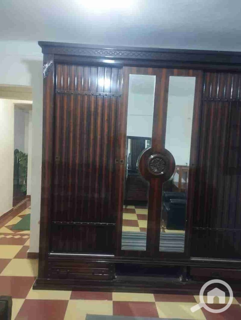 4 IMG-20251126-WA0016. jpg